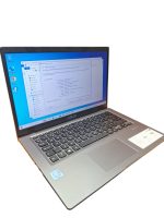 Amanet Cashbook | Amanet Online